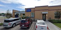 Michigan Schools and Government Credit Union 02
