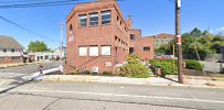 Joanne Buffi at CrossCountry Mortgage, LLC 01