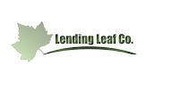 Lending Leaf Co 02