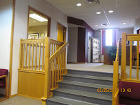 BankWest 01