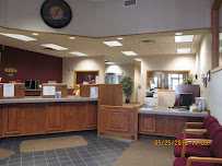 BankWest 02