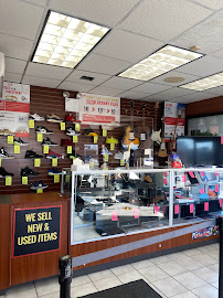 Gem Pawnbrokers 03