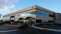 SCE Credit Union - Irwindale Branch 02