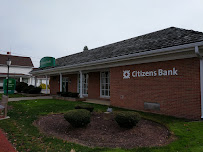 Citizens Bank 02