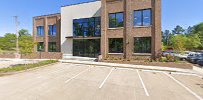 Commercial Real Estate Loans Memphis TN 01