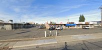 Jim's Jewelry & Loan Pawn Shop 02