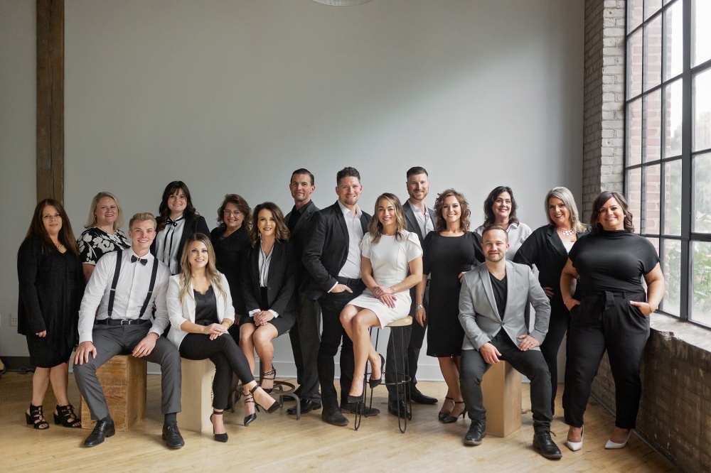 RE/MAX TOGETHER 01