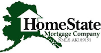 Kris Hughes | Homestate Mortgage 03