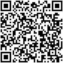 Calculator Mortgage LLC 03