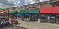 Port Chester Teachers Federal Credit Union 01