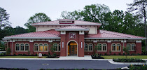 Pike National Bank 01