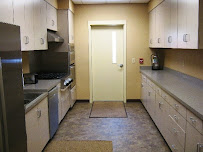 Pike National Bank 03
