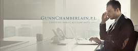 GunnChamberlain 02