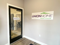 Michael Hobson - Union Home Mortgage 04