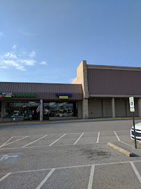 1st Heritage Credit 02