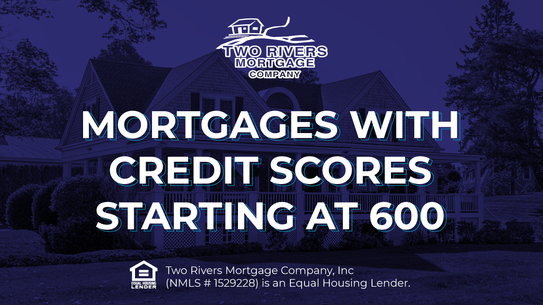 Two Rivers Mortgage Company, Inc. 01