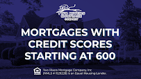 Two Rivers Mortgage Company, Inc. 01