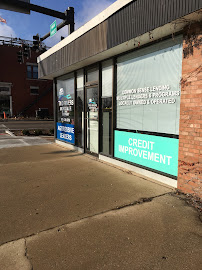 Two Rivers Mortgage Company, Inc. 02