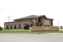 BankWest 01