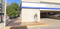 Fifth Third Business Banking - Jared Mcintosh 01