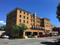 Moran Construction Consultants, LLC 02