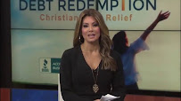 Debt Redemption - Texas Debt Consolidation and Debt Relief 01