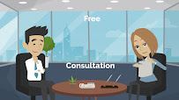 Debt Redemption - Texas Debt Consolidation and Debt Relief 04