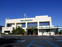 Farmers & Merchants Bank 03