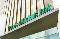 Farmers & Merchants Bank 04