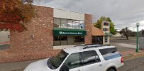 United Business Bank 01