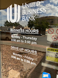 United Business Bank 02