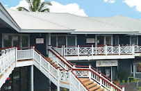 West Hawaii Community Health Center Dental 02