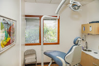 West Hawaii Community Health Center Dental 03