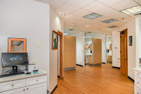 West Hawaii Community Health Center Dental 04