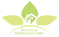 New Leaf Mortgage Corp. 02