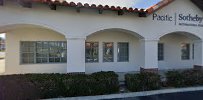 Pacific Sotheby's International Realty | Loan Ly 01