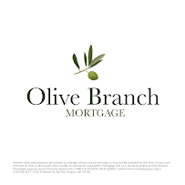 Olive Branch Mortgage, LLC 02