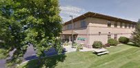 Westconsin Realty 01