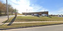 Oklahoma AgCredit 01