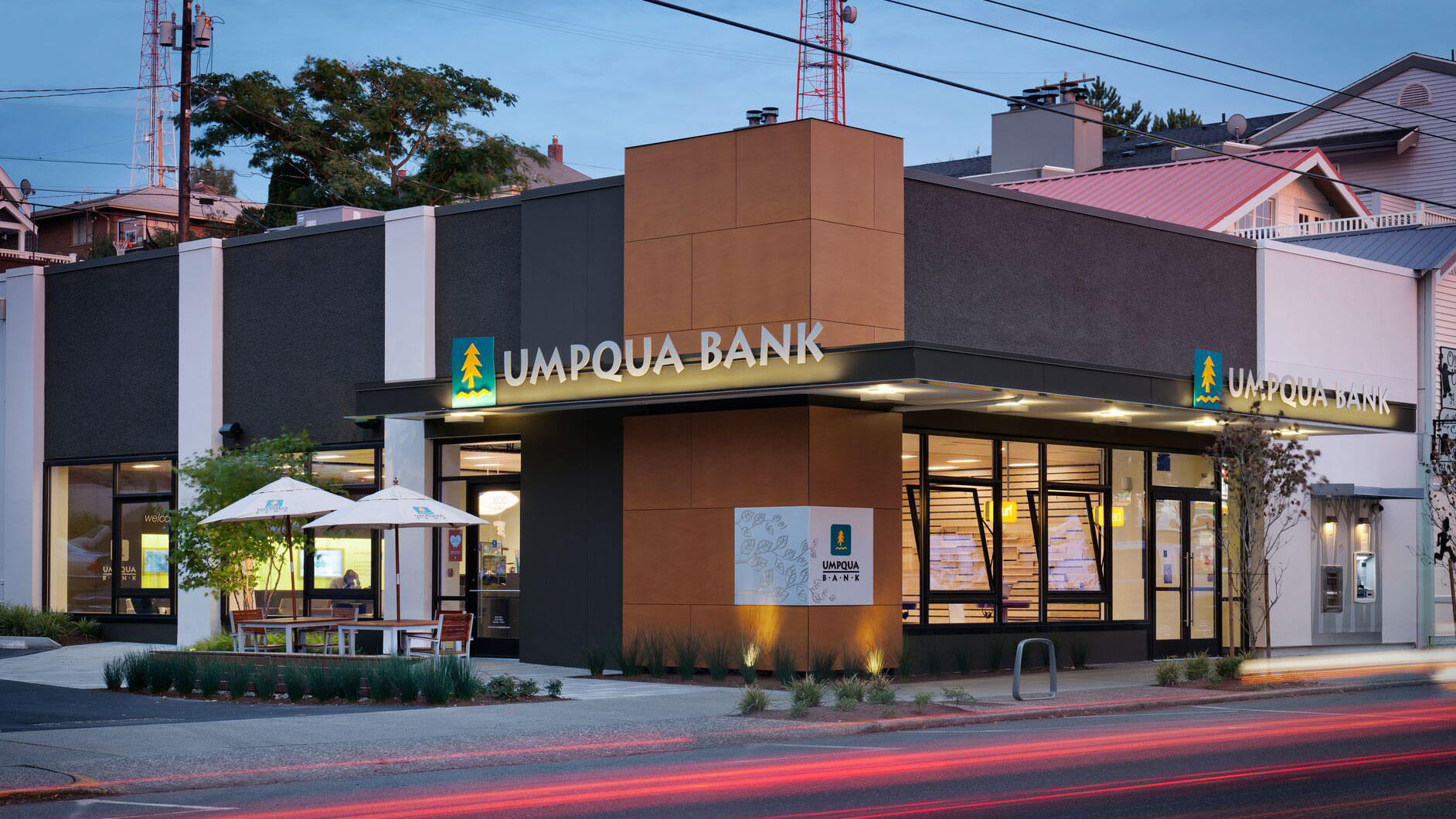 Umpqua Bank 01
