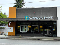 Umpqua Bank 02