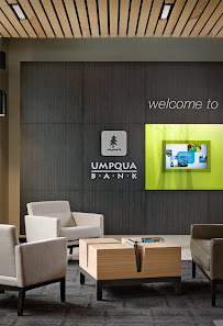Umpqua Bank 03
