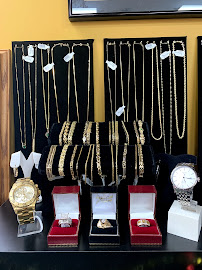 Alpha Gold Exchange Inc 03