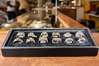 Alpha Gold Exchange Inc 04