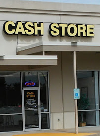 Cash Store 04