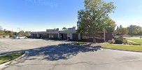 First Midwest Bank 01