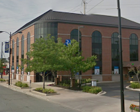 Peoples Bank 02