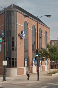 Peoples Bank 04