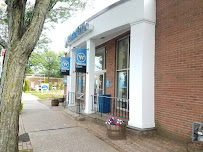 Webster Bank 01