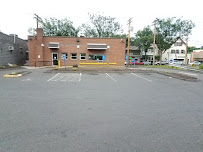 Webster Bank 02